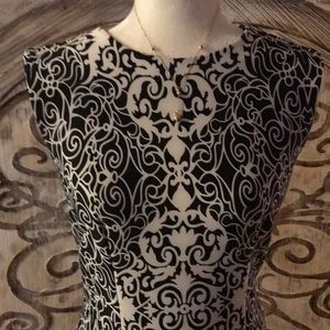 Stunning Little Dress